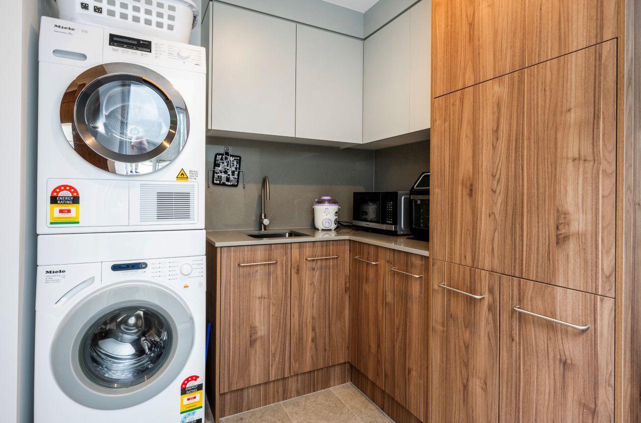 Ulmarra by Palm Lake Resort Yamba Cove 