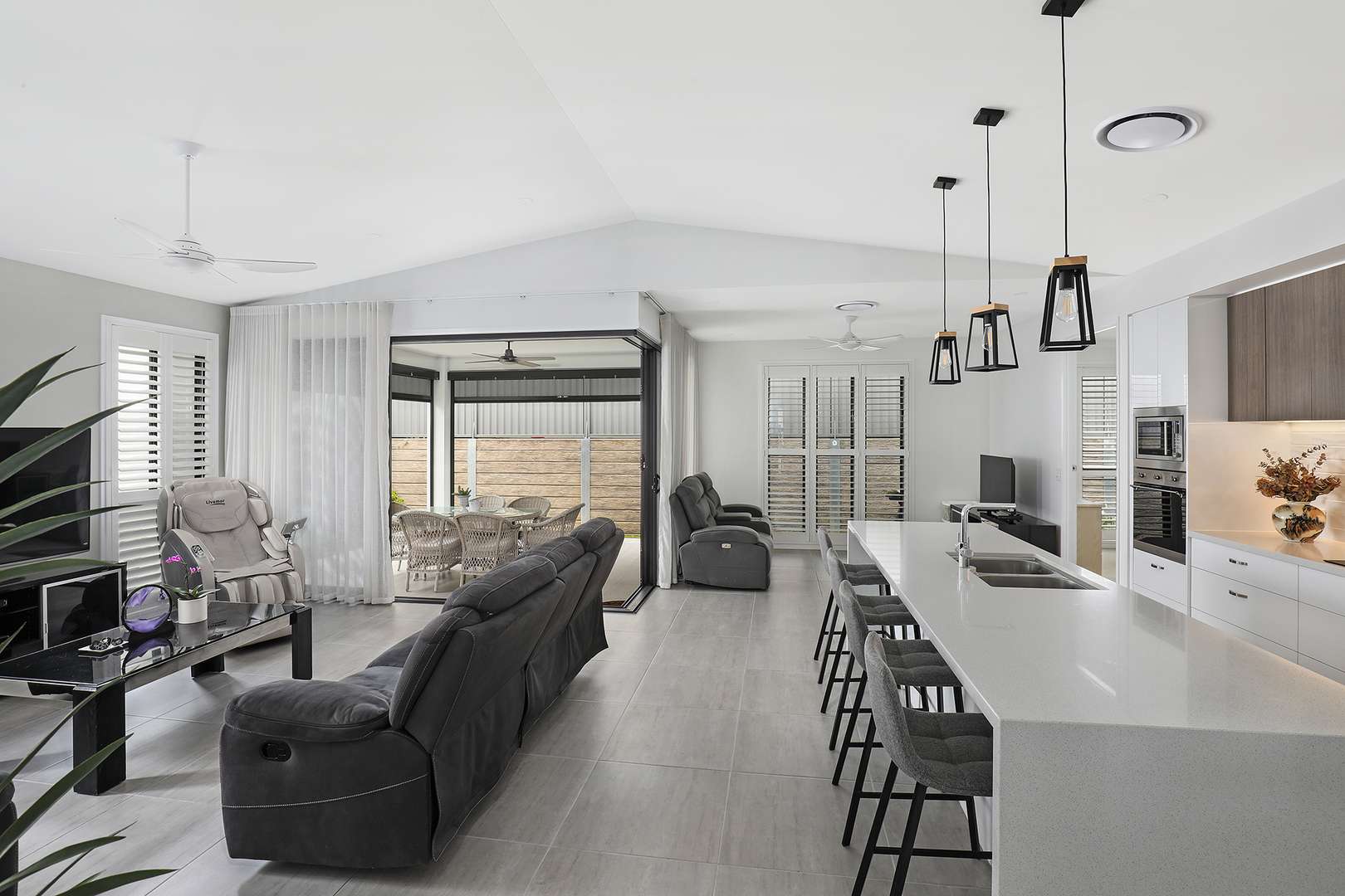 Rightsize Your Home. Outsize Your Life - Villa 29 GemLife