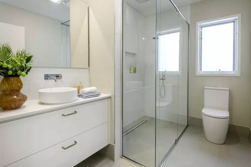 This limited edition design could be your stunning new home