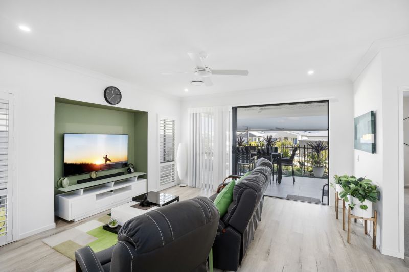 Site 330 - Established Berwick - Under Offer