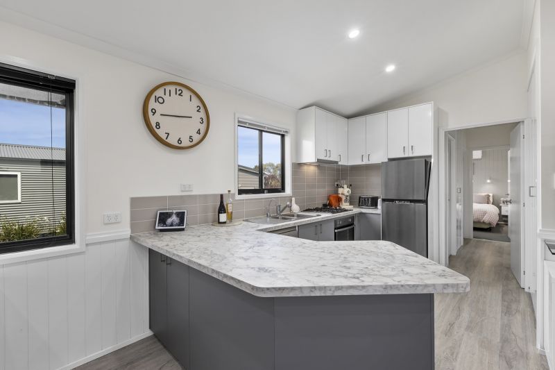 Relax in Paradise Everyday!