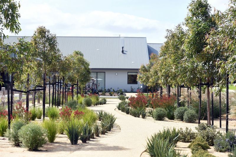 Lifestyle Communities Kaduna Park - Contemporary comfort with premium finishes