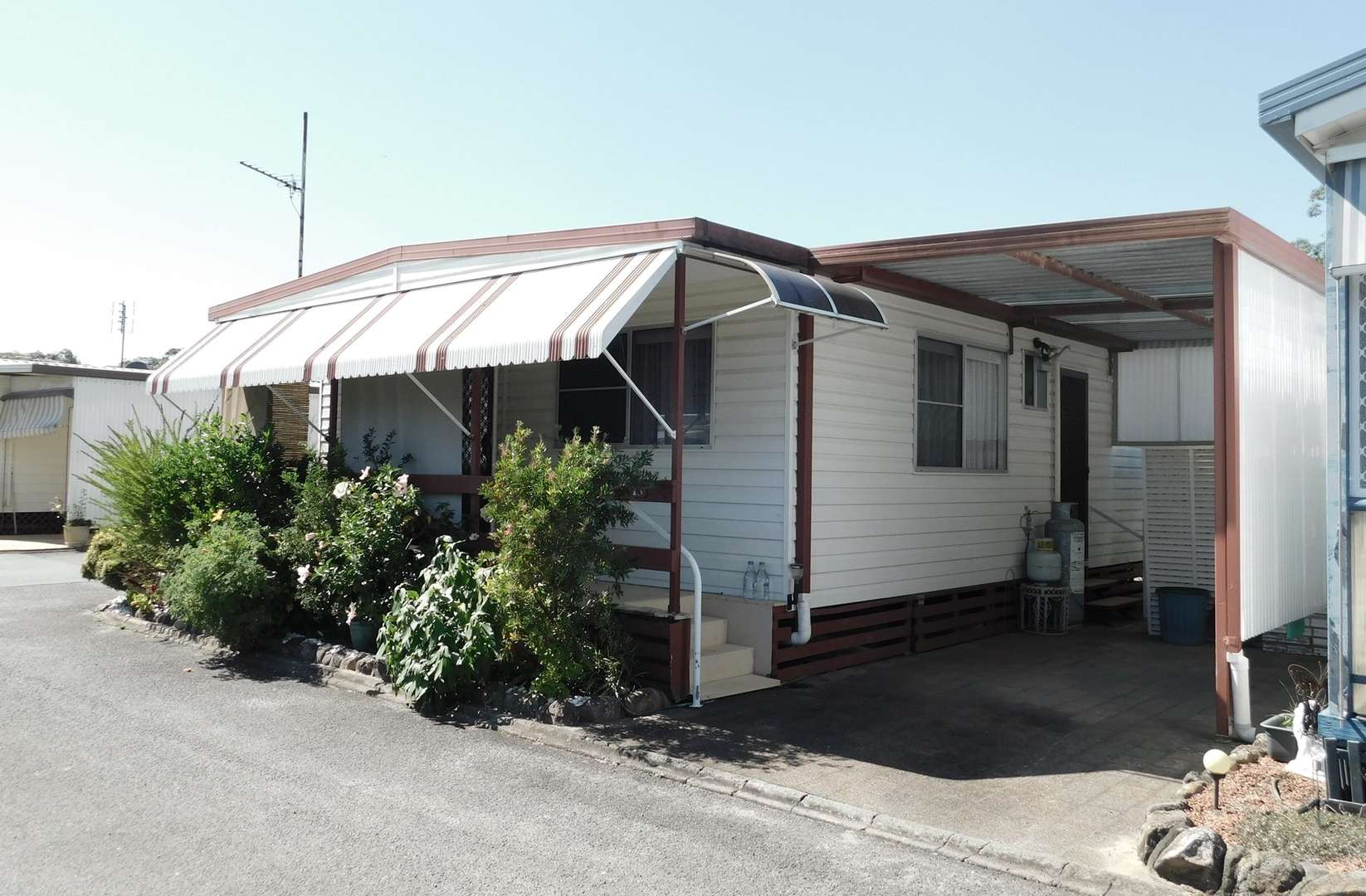 Banksia Grove Village - Site 13