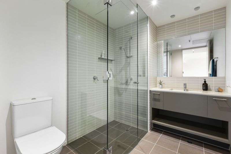 Luxury retirement living in the heart of Toorak village