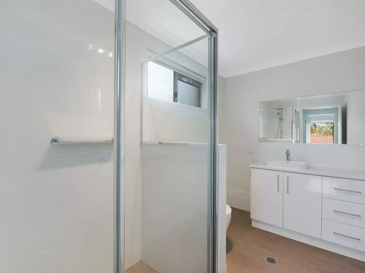 128/126 Hindman Street, Port Macquarie