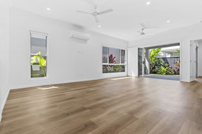 Site 28 – Established Avoca