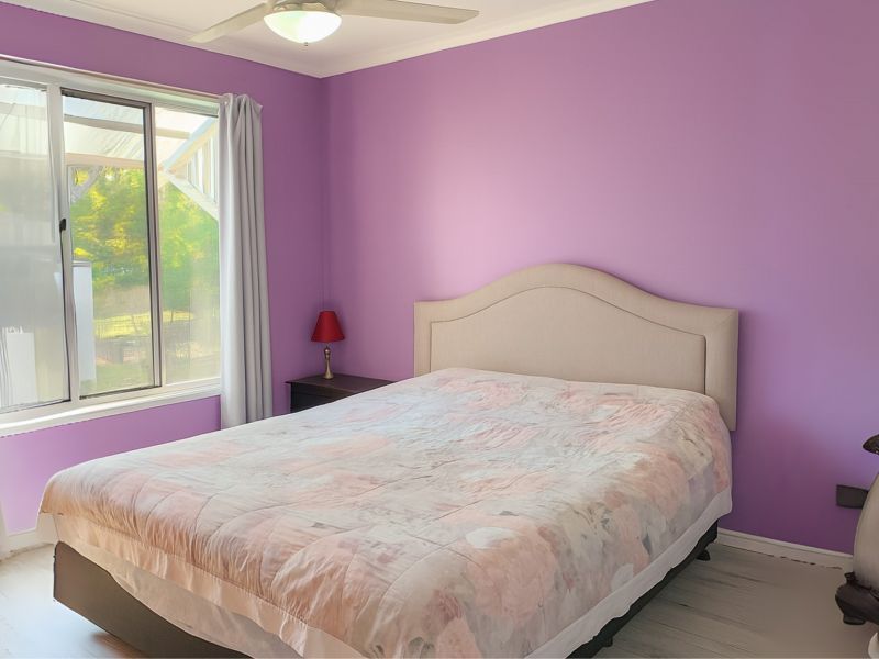 Sugar Coast Village - Site 55