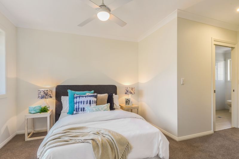 Ideally positioned in a sought after area