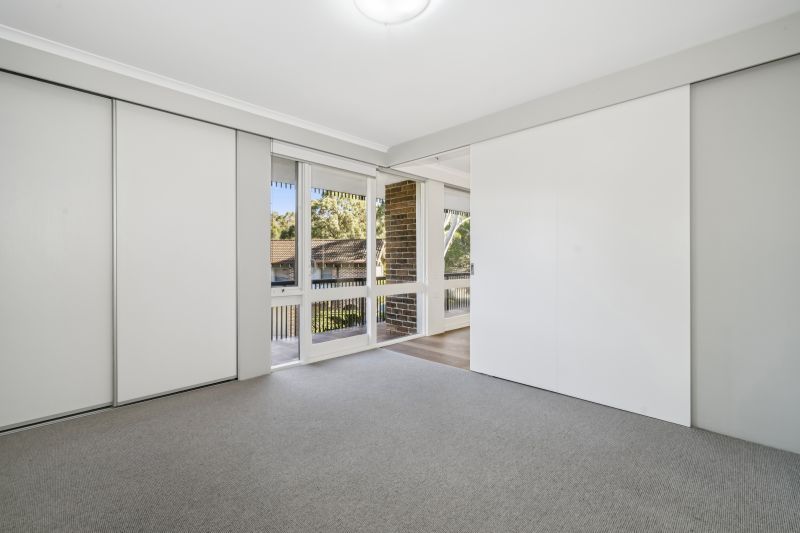 Ready to move in! Charming newly fully renovated home in the beautiful Northern Beaches