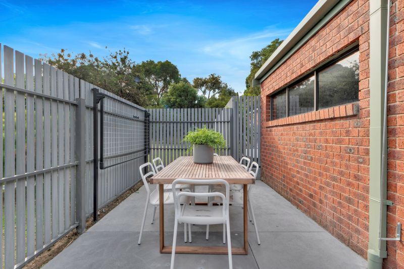 110/100 Harold Street, Wantirna