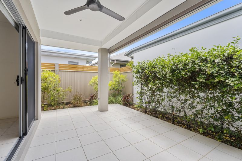 Site 16 - Established Hamilton