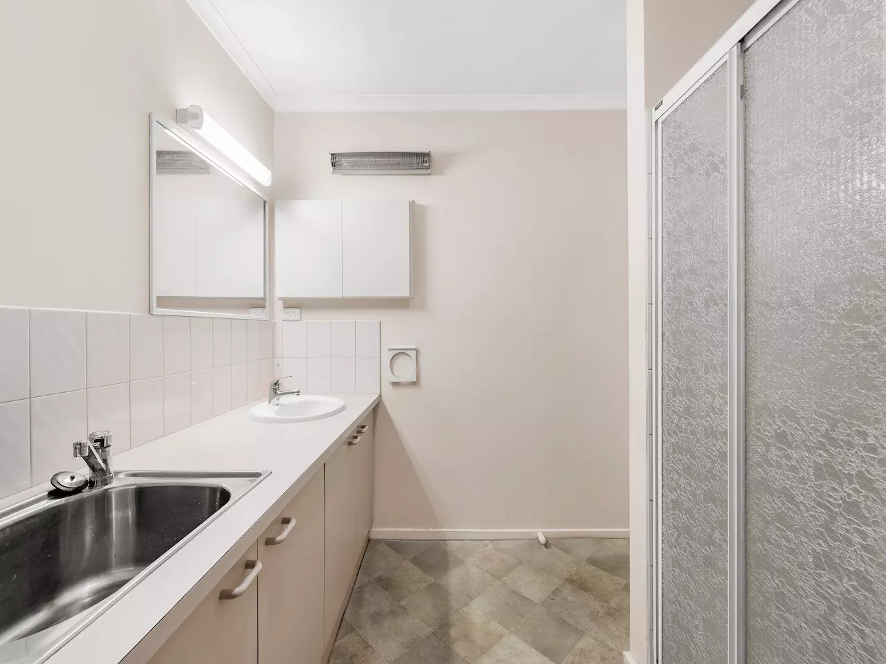 Kooringa Close. Retirement Living at it best.