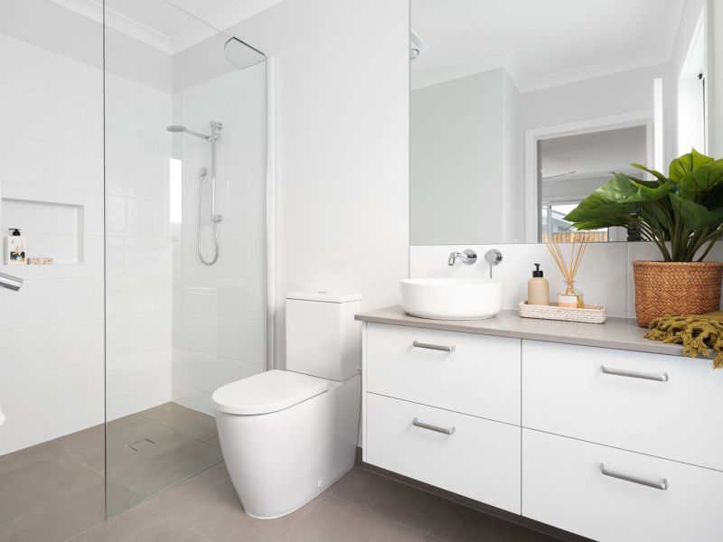 The summit of sophisticated living