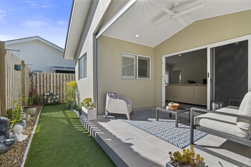 Motivated Seller – Immediate Offers Invited