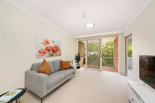 Priced to Sell $205,000