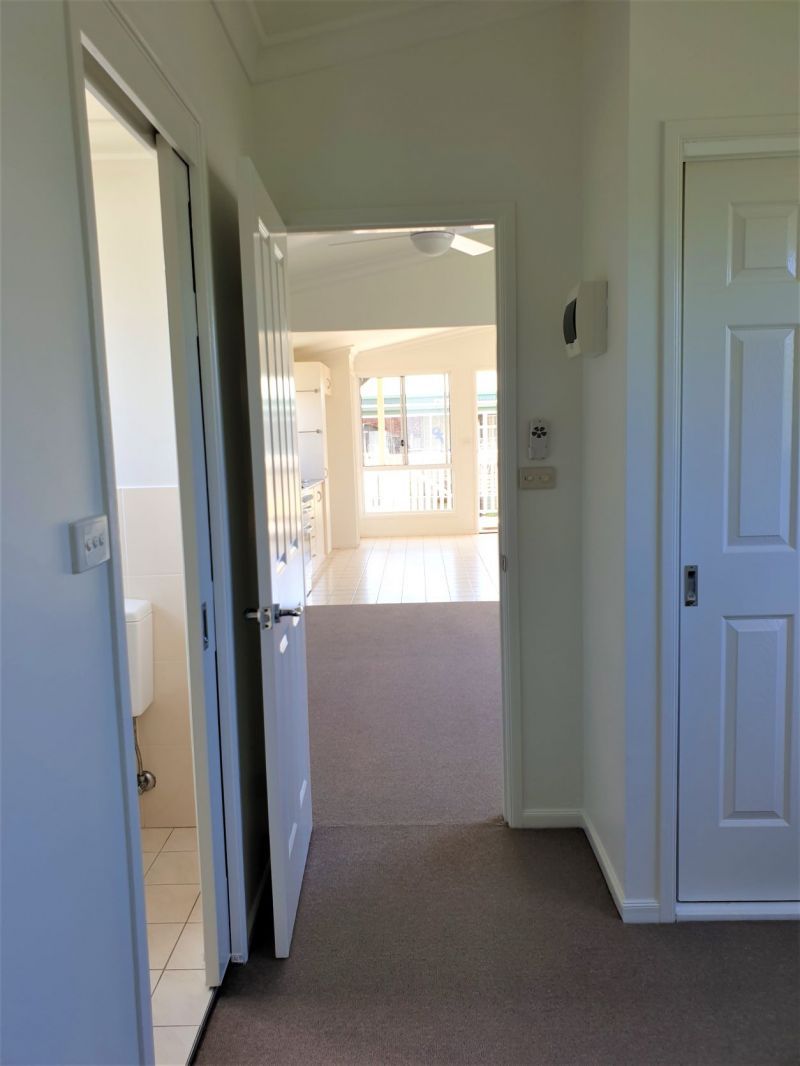 Jettys by the Lake site - 362