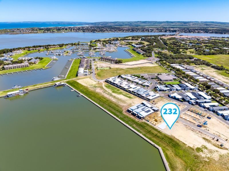 232/71 Vesta Drive,  Hindmarsh Island