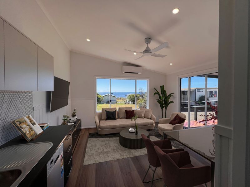 Pelican Shores - Site 133b - new duplex from $311,500*