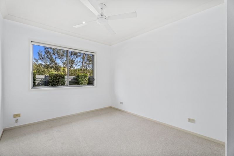 Site 77 - Established Flinders