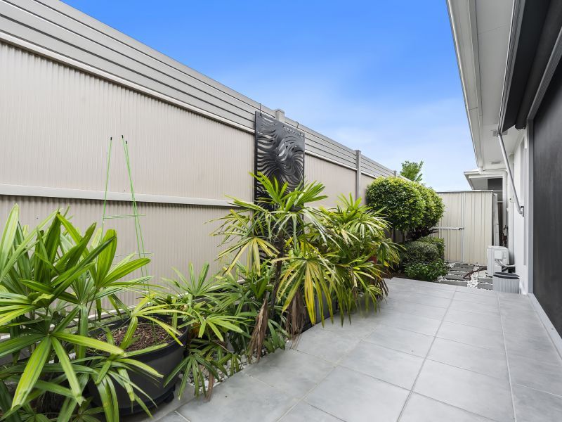 Site 100 - Established Davenport