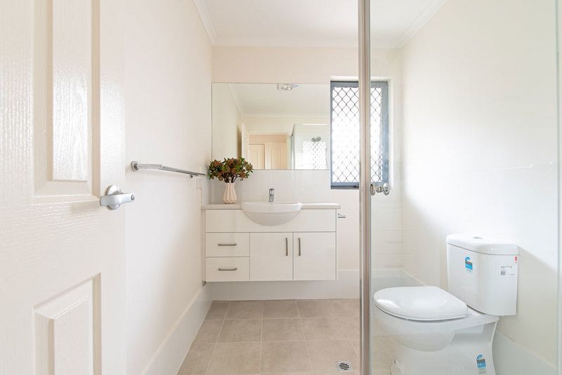 Stunning renovated villa set amongst lovely gardens