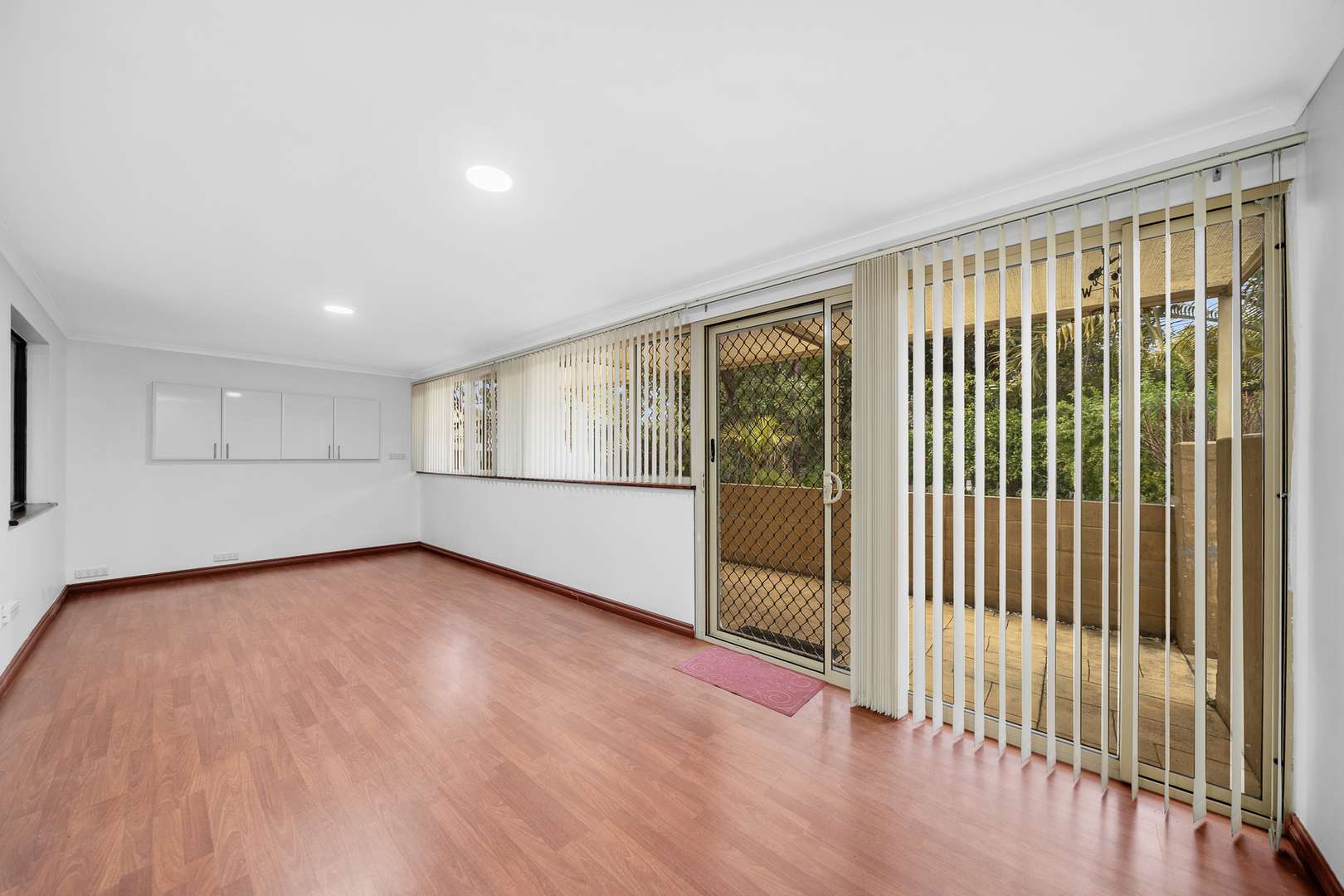 NOW UNDER OFFER - Surprisingly Spacious Unit