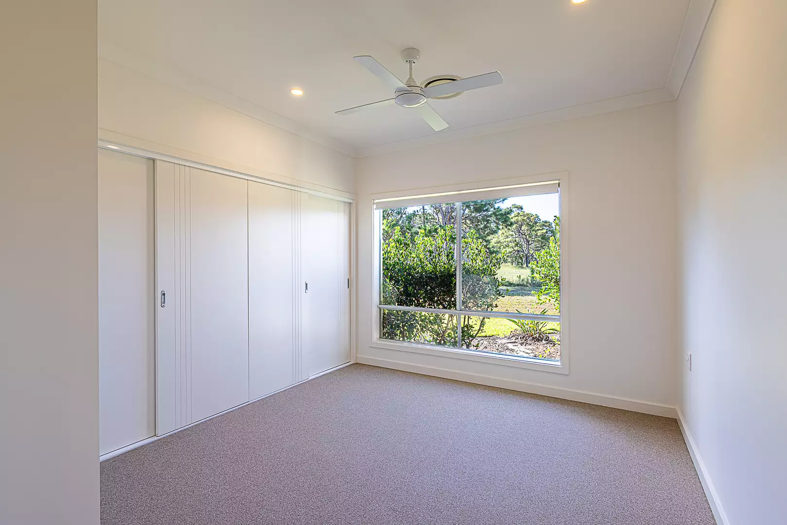 Monet II- by Palm Lake Resort Tea Gardens