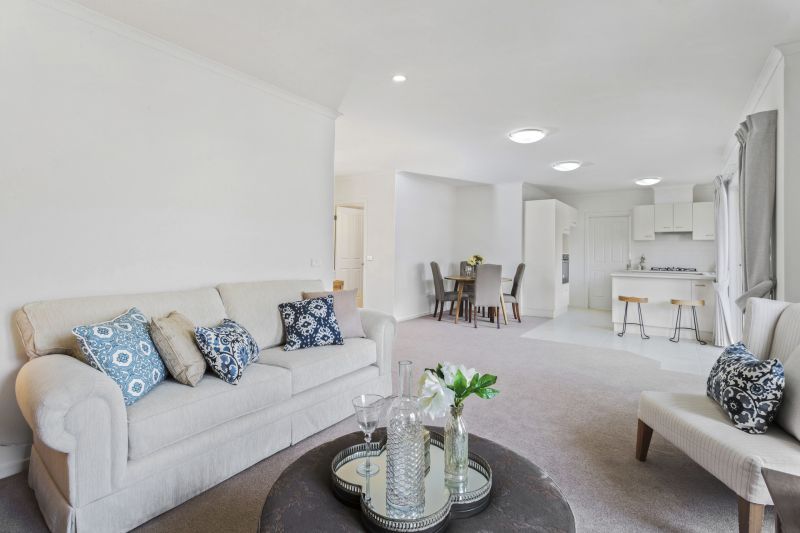 Redesign your retirement at Gowanbrae Retirement Village  TWO WEEK TRIAL STAY AVAILABLE^