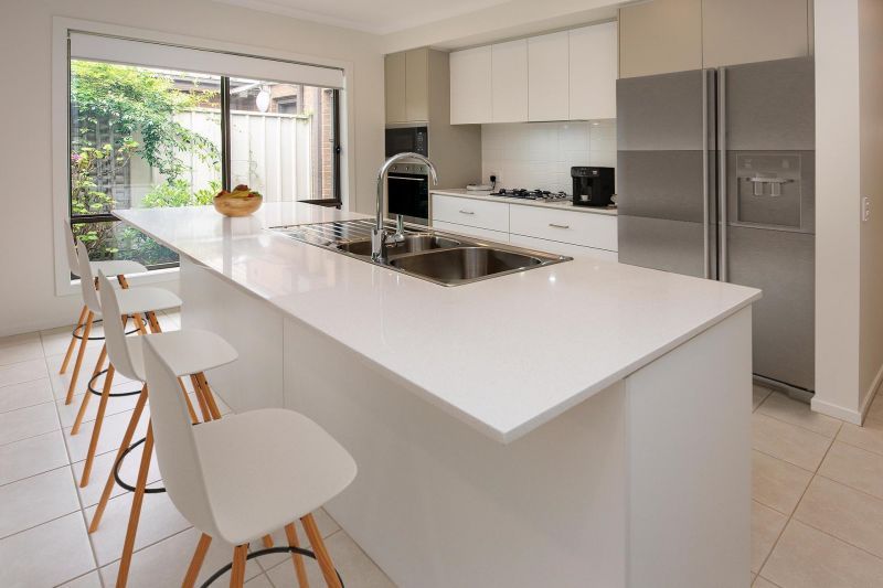 108/89 Galloway Drive, Mernda