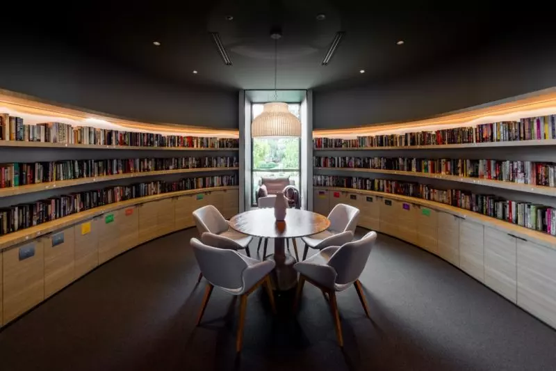 Lifestyle Communities Mount Duneed - Way to live with sunshine and style!