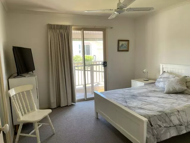 Position, Position, Position