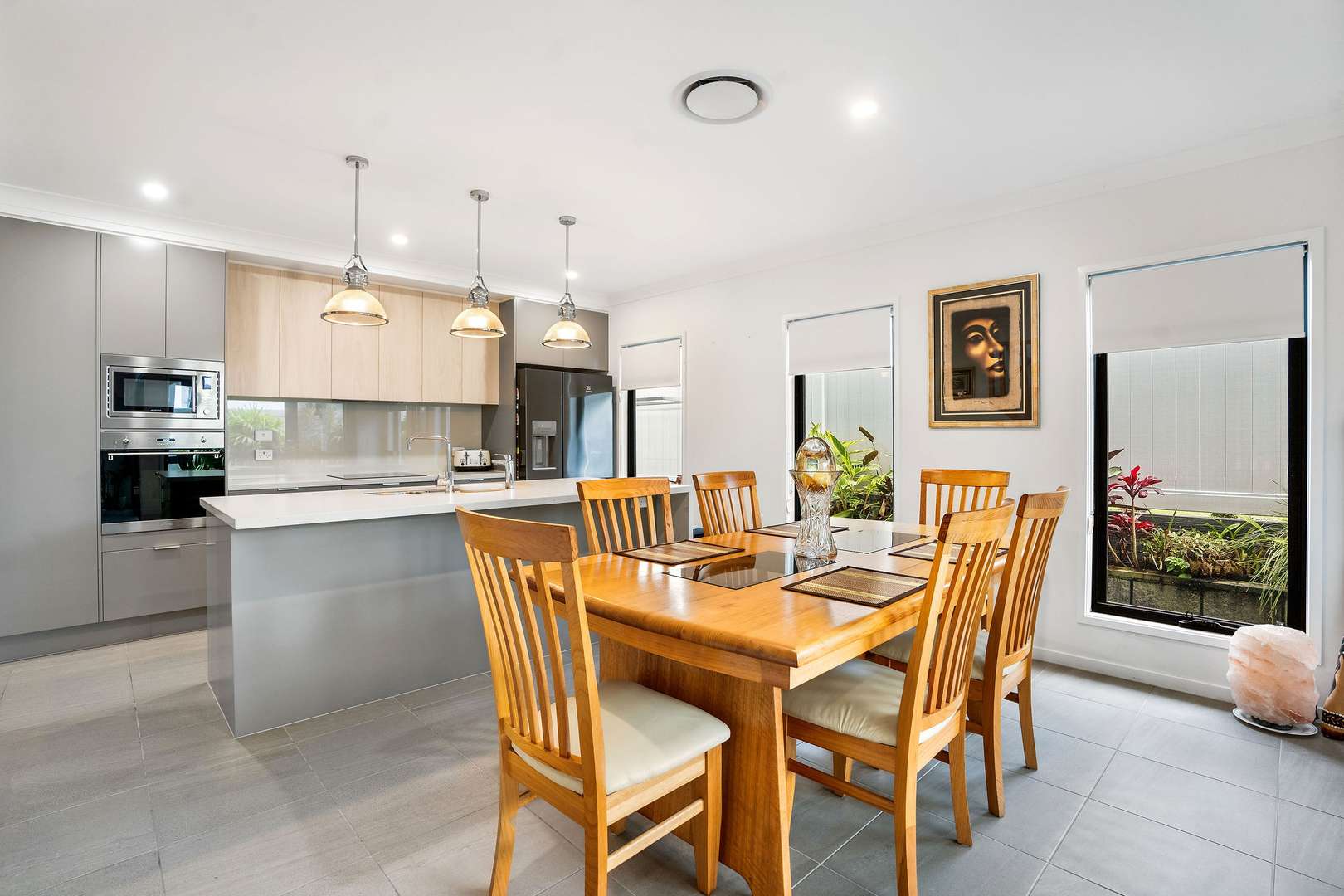 Antigua by Palm Lake Resort