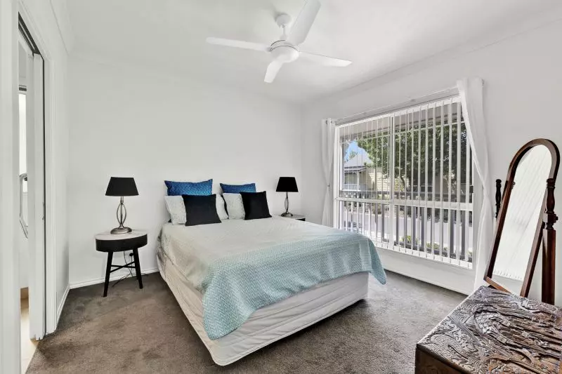 Lifestyle Communities Brookfield - Comfort, convenience & community combine