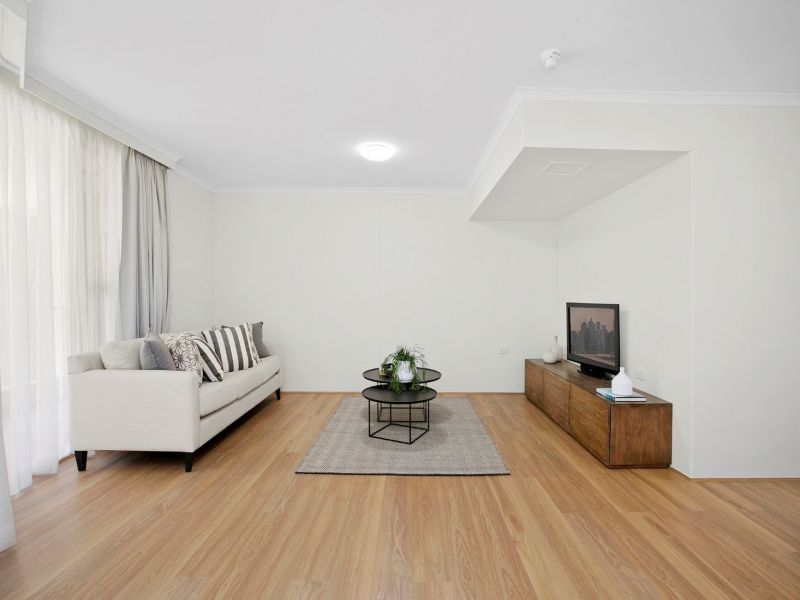 403/6 Jersey Place, Cromer