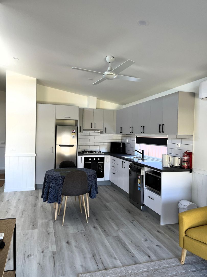 Ballarat Lifestyle Village - New Homes
