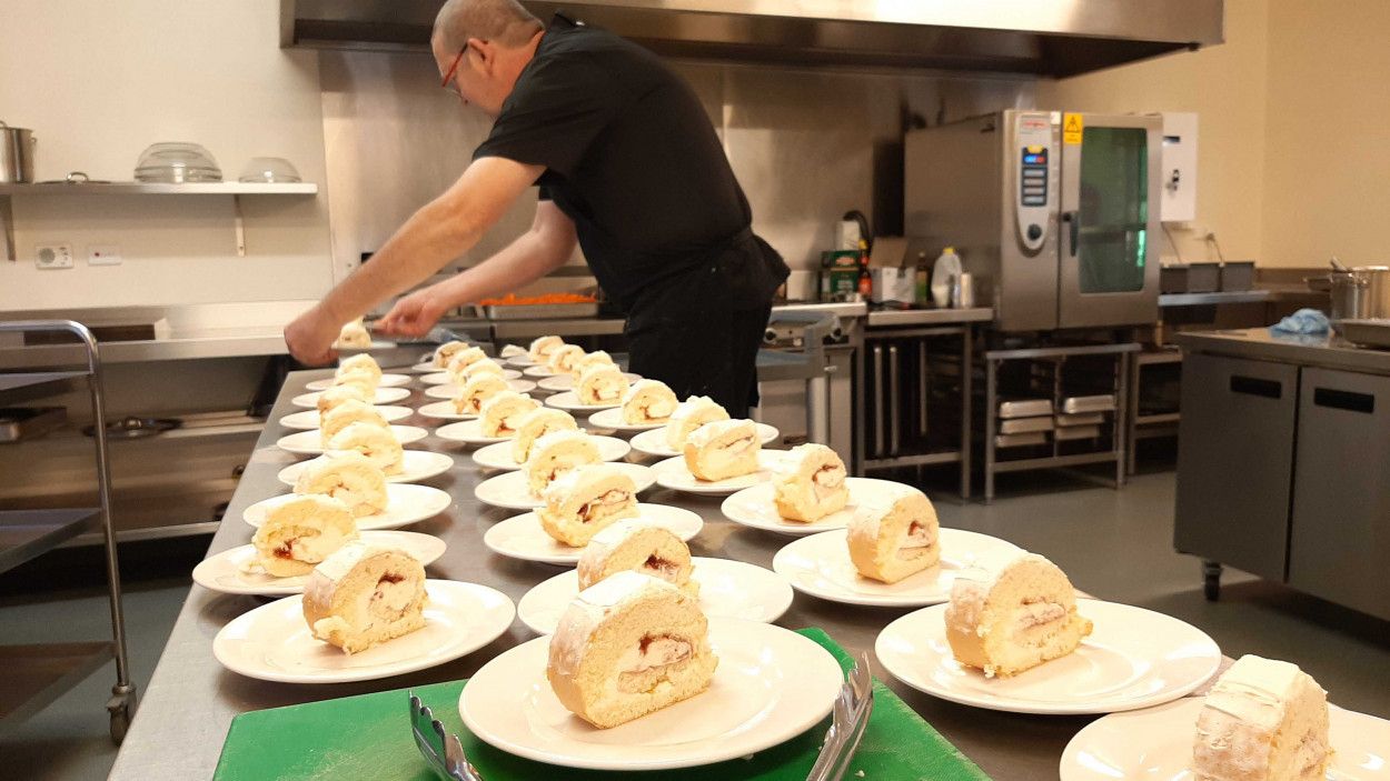 Living Well At Bendigo - Retirement Rental Accommodation