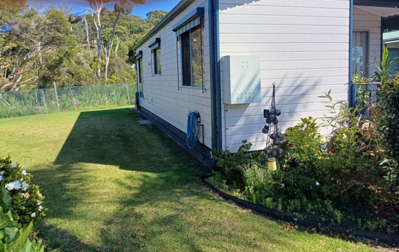 Lakes Entrance Village - Site 6