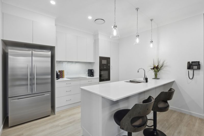 Prime Resort Living & Garden Views- Your Opportunity Awaits!