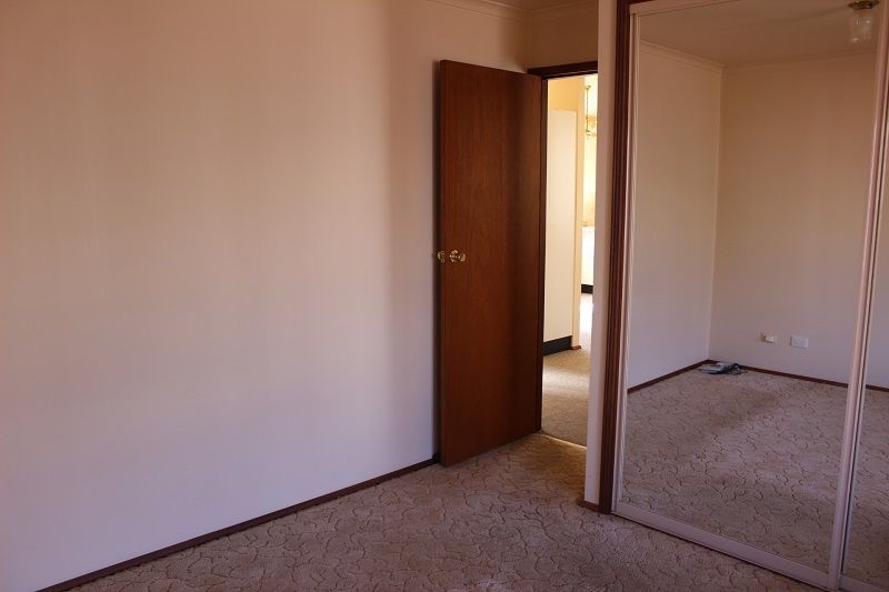 Banksia Grove Village - SIte 61