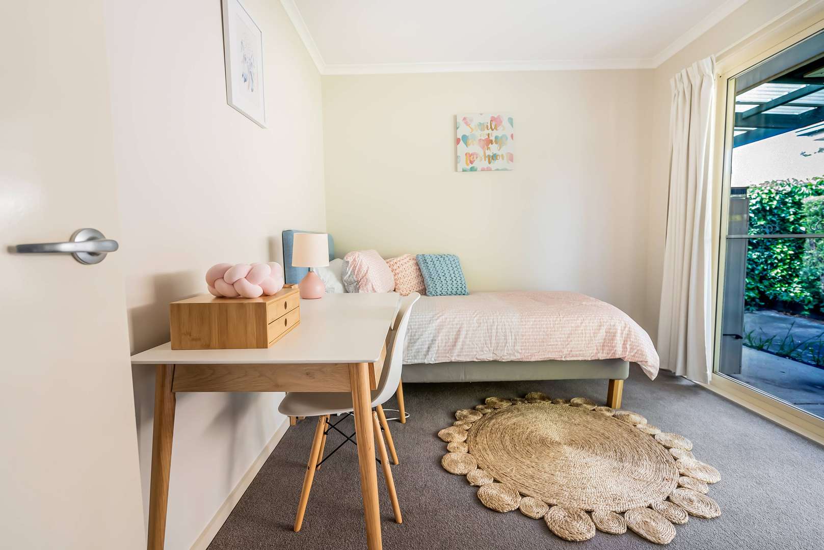 Adria Village - Retire In Style!