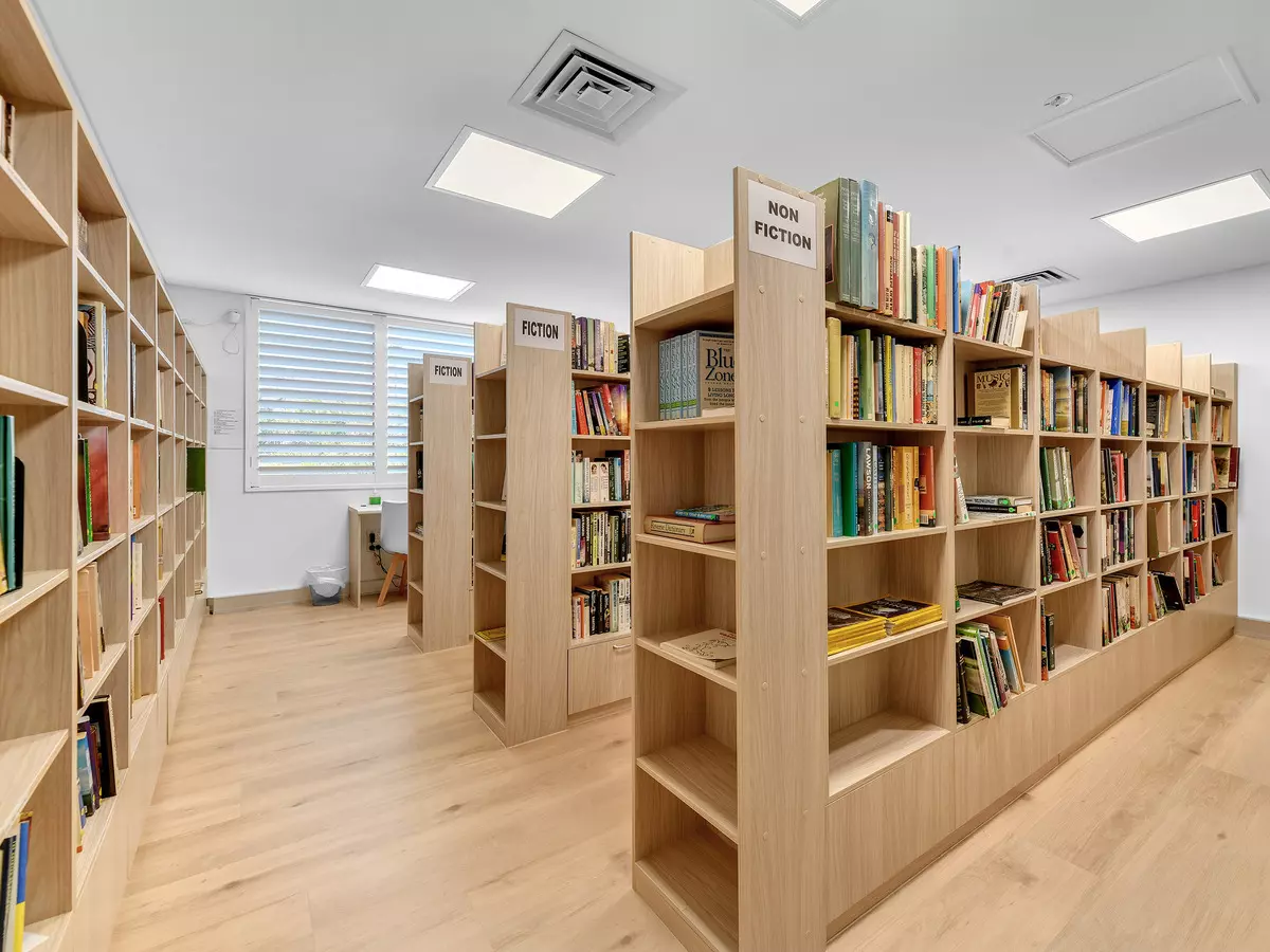 Caloundra Rise Retirement Estate Unit 75