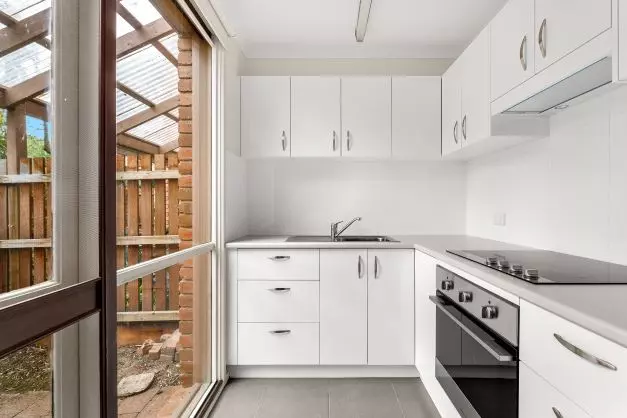 Maranoa Close Retirement Village Unit 2 $349,000