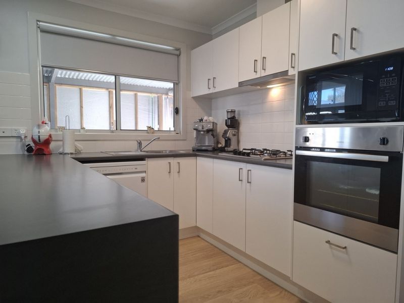 Set in a Picturesque Community!
