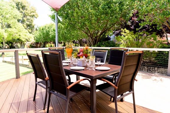 Bolton Clarke Menora Gardens - Retirement Living