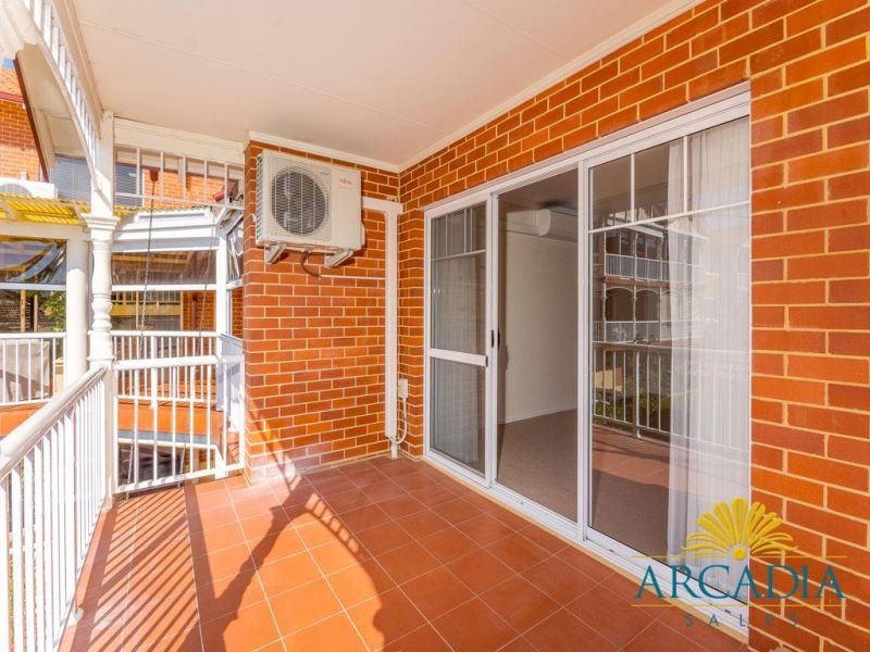 Fully Refurbished North Facing Property at The Beaumont Swanbourne