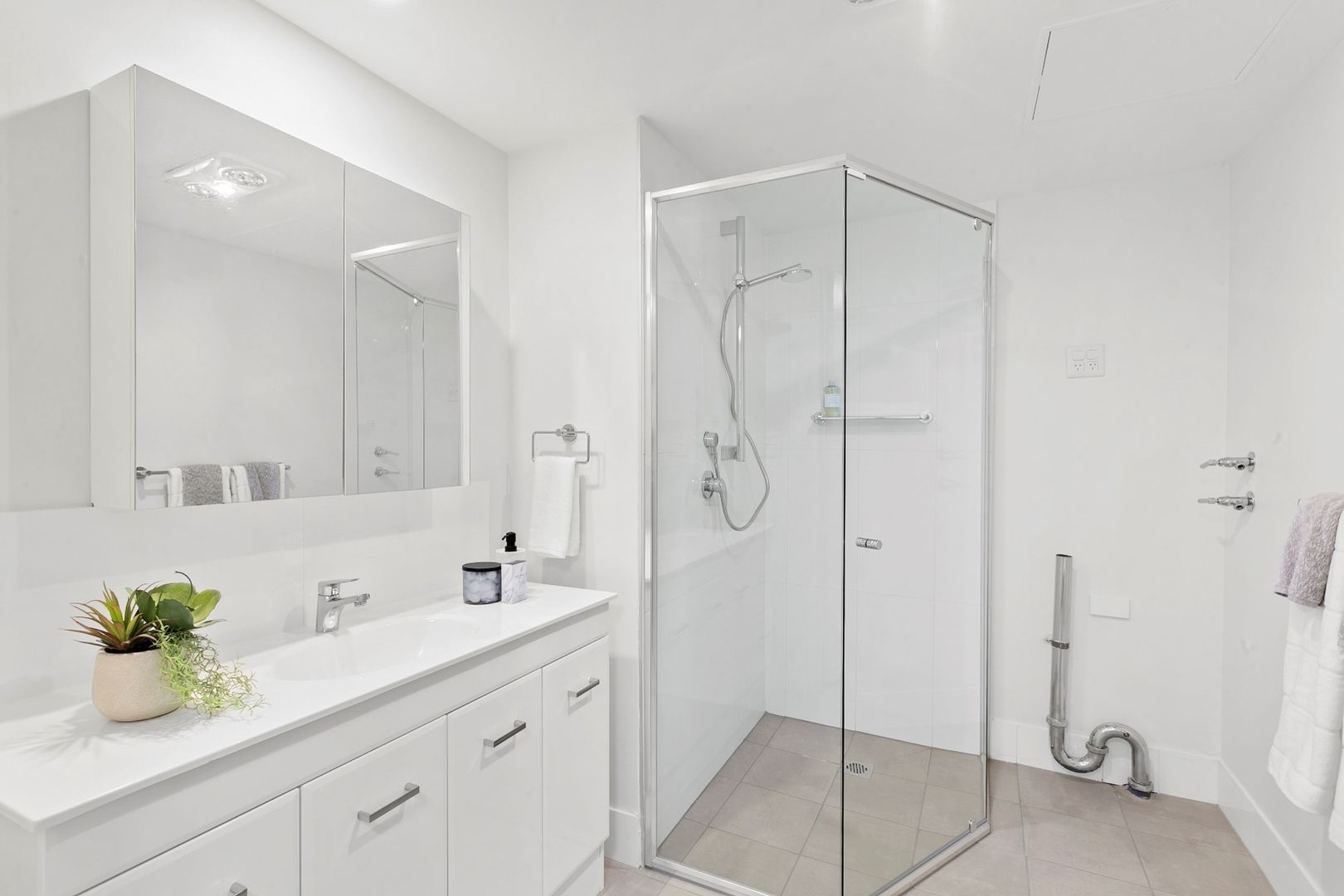 414/6 Jersey Place, Cromer