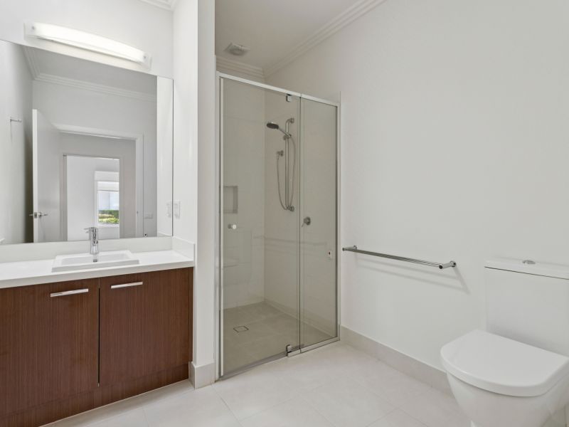 AVAILABLE NOW - Stylish, Light-Filled Villa 'The Botanical'