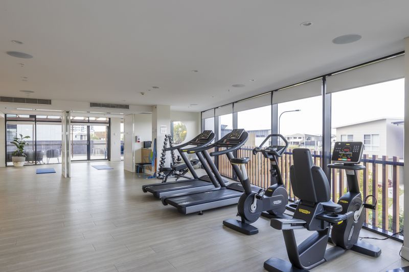 Retire in style at Shine Birtinya... enquire today!