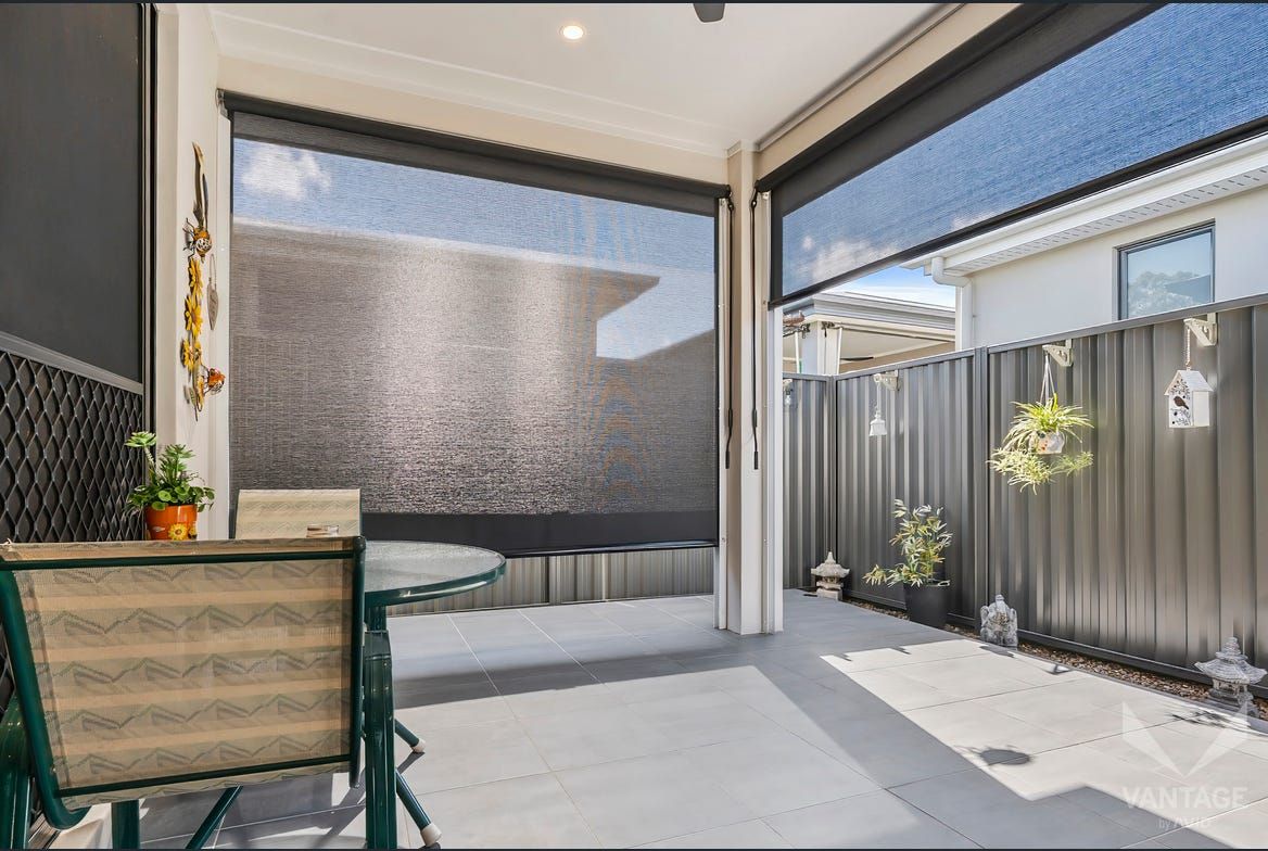 Discover Tranquil Living at Villa 73 – Your Over-50s Retreat Awaits