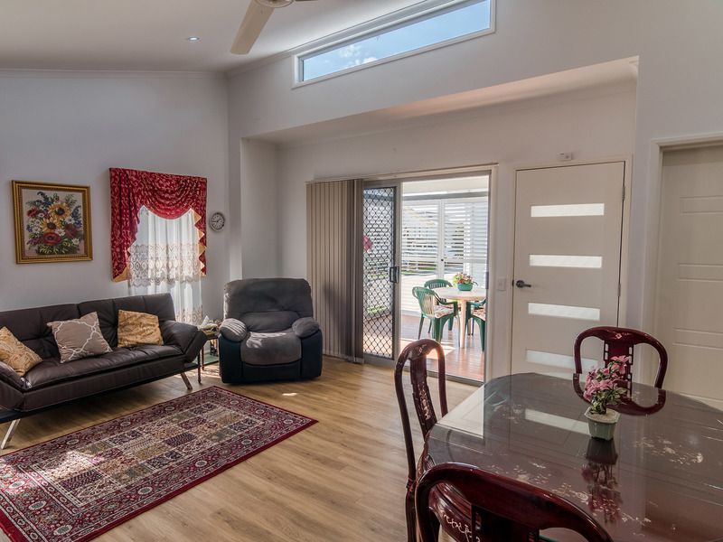 The perfect house to call your home